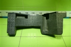 Ящик инструментальный в багажник (3C5012115D) для Volkswagen Passat (B6) с 2005-2010г (Пассат Б6)