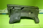 Ящик инструментальный в багажник (3C5012115D) для Volkswagen Passat (B6) с 2005-2010г (Пассат Б6)