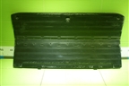 Пол багажника (5841042030) для Toyota Rav-4 с 2006-2013г (Рав 4)