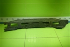 Наполнитель переднего бампера (95213171) для Chevrolet Cruze c 2009-2015г (Круз)