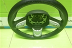 Рулевое колесо под AIR BAG без AIR BAG для Mini Cooper R56 с 2005-2014г (Купер)