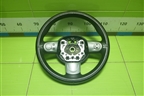 Рулевое колесо под AIR BAG без AIR BAG для Mini Cooper R56 с 2005-2014г (Купер)