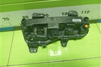 Фара дневного света левая (8892500039) для Geely Preface (FS11) с 2020г (Префейс)