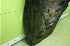 Дверь задняя правая (6700360470) для Toyota Land Cruiser Prado(150) с 2009г (Ленд Крузер Прадо)