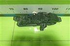 Фара противотуманная правая (4116200XKV3AA) для Tank 500 с 2022-2025г