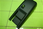 Кожух рулевой колонки (нижняя часть) (3С0858559) для Volkswagen Passat (B6) с 2005-2010г (Пассат Б6)