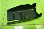 Кожух рулевой колонки (нижняя часть) (3С0858559) для Volkswagen Passat (B6) с 2005-2010г (Пассат Б6)