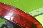 Фонарь в задний бампер правый (4116400XKV3AA) для Tank 500 с 2022-2025г