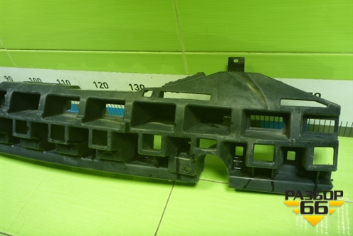Наполнитель переднего бампера (865804L000) для Hyundai Solaris с 2010-2016г (Солярис)