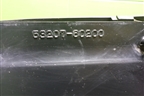 Воздухозаборник воздушного фильтра (5320760200) для Toyota Land Cruiser (200) с 2008г (Ленд Крузер)