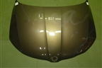Капот (60U823155) для Skoda Rapid с 2013г (Рапид)