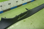 Накладка порога внутренняя левая (3C0853369) для Volkswagen Passat (B6) с 2005-2010г (Пассат Б6)