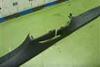 Накладка порога внутренняя правая (3C0853370) для Volkswagen Passat (B6) с 2005-2010г (Пассат Б6)