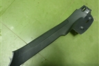 Накладка порога внутренняя правая (3C0853370) для Volkswagen Passat (B6) с 2005-2010г (Пассат Б6)