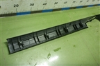 Накладка порога внутренняя правая (3C0853370) для Volkswagen Passat (B6) с 2005-2010г (Пассат Б6)