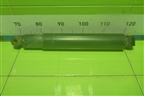 Амортизатор задний (311762) для Renault TRUCK Premium с 1996-2004г (Премиум)