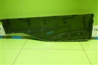 Накладка двери задней правой (8893205121) для Geely Cityray с 2024-2025г (Ситирей)