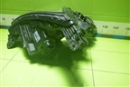 Фара правая (Led c блоком) (8892187464) для Geely Atlas 2 с 2023-2025г (Атлас)