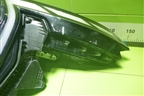 Фара правая (Led c блоком) (8892187464) для Geely Atlas 2 с 2023-2025г (Атлас)