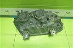 Фара противотуманная левая  (3732110C6200) для Dongfeng DFH4180