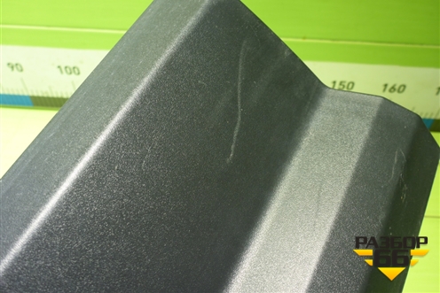 Накладка двери передней правой (6600125112) для Geely Coolray с 2019-2025г (Кулрей)