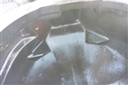Корпус заднего моста  (5600586417) для Renault TRUCK Premium с 1996-2004г (Премиум)