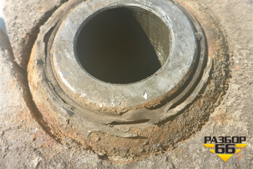 Полурессора задняя левая (5010383589) для Renault TRUCK Premium с 1996-2004г (Премиум)