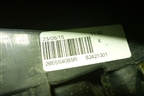 Фонарь задний левый (265554085R) для Renault Sandero с 2013-2022г (Сандеро)