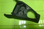 Консоль (65924714) для Renault Sandero с 2013-2022г (Сандеро)