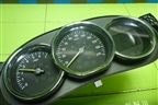 Щиток приборов МКПП (248102495R) для Renault Sandero с 2013-2022г (Сандеро)