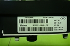 Щиток приборов МКПП (248102495R) для Renault Sandero с 2013-2022г (Сандеро)