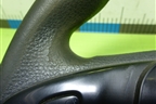 Рулевое колесо под AIR BAG без AIR BAG (84005590R) для Renault Sandero с 2013-2022г (Сандеро)