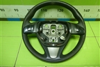 Рулевое колесо под AIR BAG без AIR BAG (84005590R) для Renault Sandero с 2013-2022г (Сандеро)