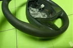 Рулевое колесо под AIR BAG без AIR BAG (84005590R) для Renault Sandero с 2013-2022г (Сандеро)