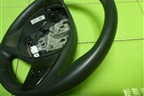 Рулевое колесо под AIR BAG без AIR BAG (84005590R) для Renault Sandero с 2013-2022г (Сандеро)