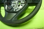 Рулевое колесо под AIR BAG без AIR BAG (84005590R) для Renault Sandero с 2013-2022г (Сандеро)
