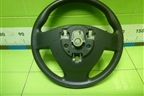 Рулевое колесо под AIR BAG без AIR BAG (84005590R) для Renault Sandero с 2013-2022г (Сандеро)
