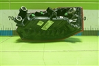 Фонарь задний наружный левый (Led) (6N5945095) для Volkswagen Polo с 2020г (Поло)