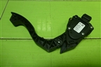 Педаль газа электронная (180022703R) для Renault Sandero с 2013-2022г (Сандеро)
