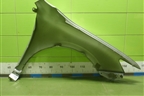 Крыло переднее левое (5381233210) для Toyota Camry XV50 с 2011-2018г (Камри)