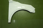 Крыло переднее правое (F31004EAMA) для Nissan Qashqai (J11E) с 2013г (Кашкай)