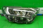 Фара правая (Led без выносного блока) (8114542840) для Toyota Rav-4 с 2018г (Рав 4)
