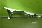 Крыло переднее левое (5380248140) для Lexus RX 350 c 2015г (РХ)