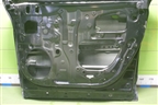 Дверь передняя правая (6700148160) для Lexus RX 350 c 2015г (РХ)