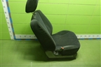 Сиденья комплект для Hyundai Tucson с 2004-2010г (Туксон)
