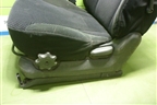 Сиденья комплект для Hyundai Tucson с 2004-2010г (Туксон)