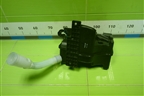 Бачок омывателя лобового стекла (6R0955453H) для Skoda Rapid с 2013г (Рапид)