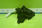 Бачок омывателя лобового стекла (6R0955453H) для Skoda Rapid с 2013г (Рапид)