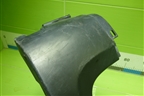 Накладка переднего крыла правого (7721179J0) для Suzuki SX4 с 2006-2013г (СХ4)