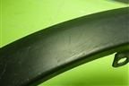 Накладка переднего крыла правого (7721179J0) для Suzuki SX4 с 2006-2013г (СХ4)